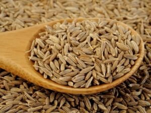 cumin01