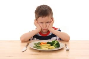 4a-fussy-eater