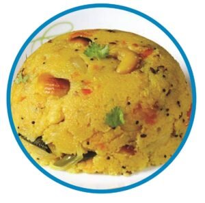 Upma