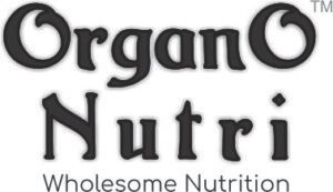 organoksp logo