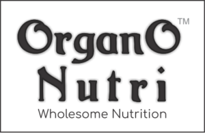 organo logo