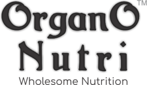 logo png 1