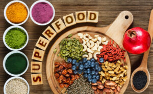 superfood-1000x617