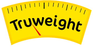 truweight logo