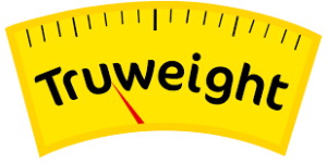 truweight logo11