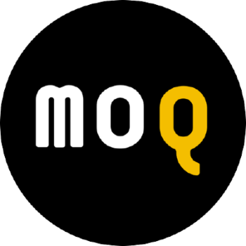 MOQ