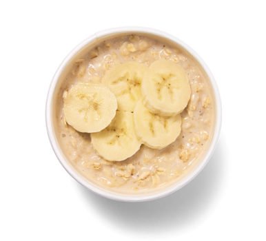 PorridgeBannana 013 1