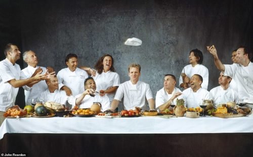 The_photo_Chefs