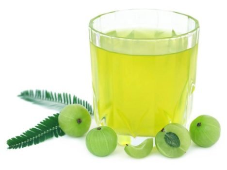 Amla