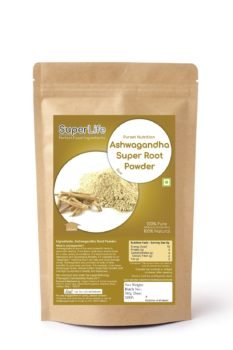 Ashwagandha-powder 3