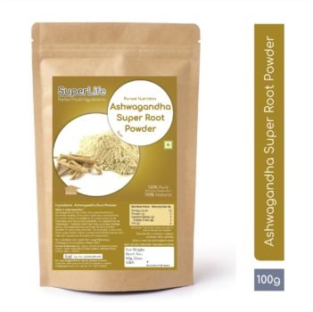 Ashwagandha-powder100