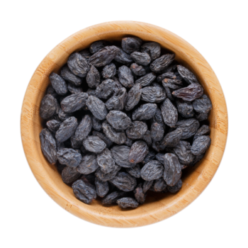 Black-Raisins-1