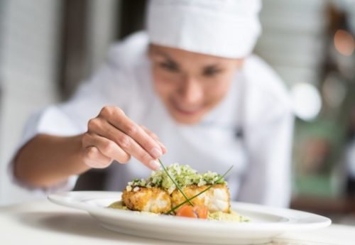 Chef-image-for-sub-Chef-service-page-1024x706