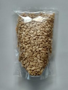 IMG_20180917_181820_HDR