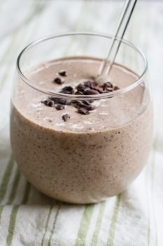 Oatmeal-Cookie-Smoothie