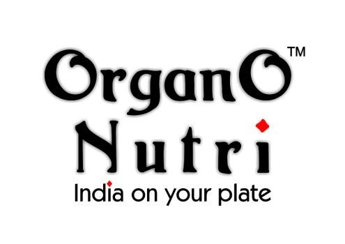 OrganoNutri   India on your plate