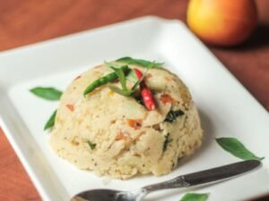 Suji-Upma-FB-500x375