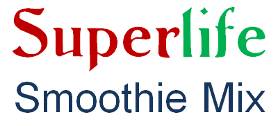 Superlife