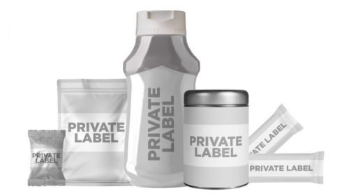 TLS-Private-Label-Mockups-800x450