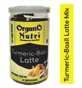 Turmeric-latte 1