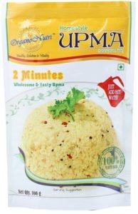 Upma-01 (2)