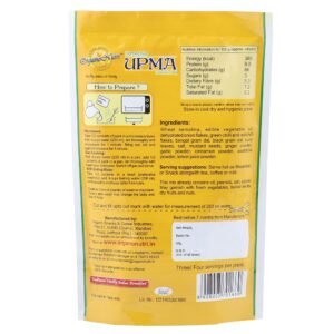 Upma-03
