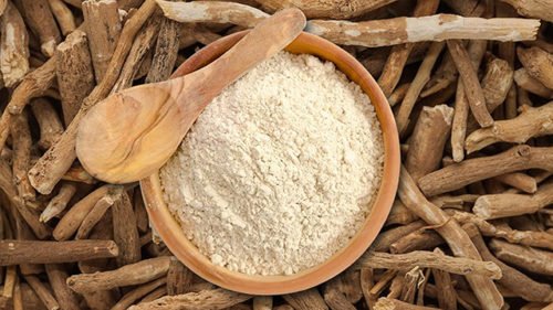 What-is-Ashwagandha