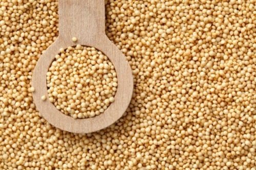 amaranth-seeds