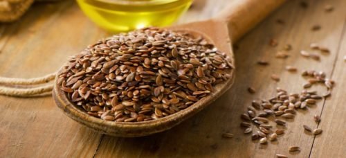 benefits_of_flaxseed_HEADER