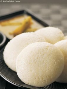 big_idli-(how-to-make-idli-)