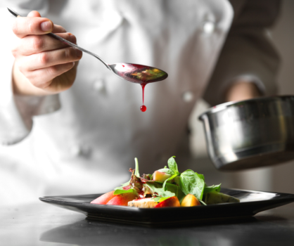 Chef-image-for-sub-Chef-service-page-1024x706