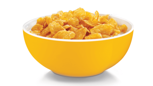 cornflakes in a bowl2