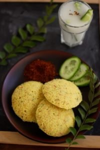 cucumber-chana-dal-idli-recipe.1024x1024