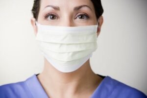 doctor-03302020
