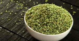 fennel1