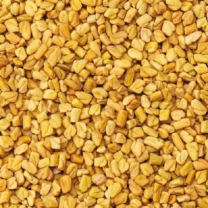 fenugreek-seeds