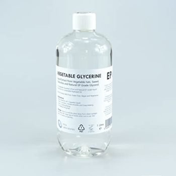 glyccerol