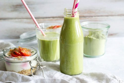green-power-bean-protein-smoothie-1