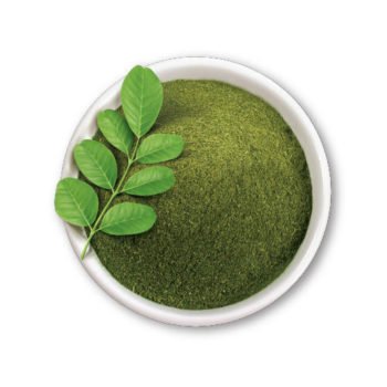moringa leaf powder 500x500