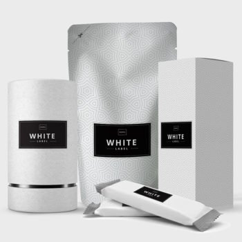 nomu white label
