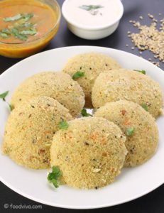 oats-idli (1)