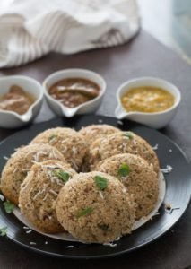 oats-idli-easy-1