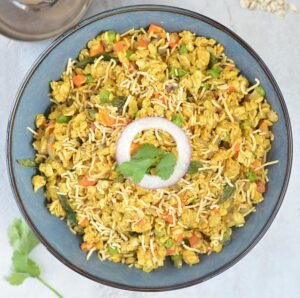 oats-poha