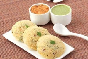 rava-idli-pakwangali