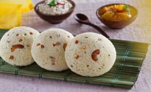 rava-idli2-e