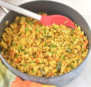 savory-oats-poha