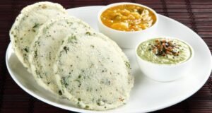 stuffed idlis-620