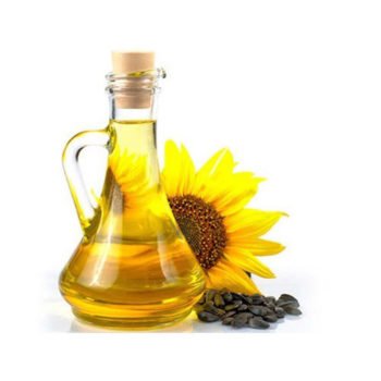 sunflower-oil