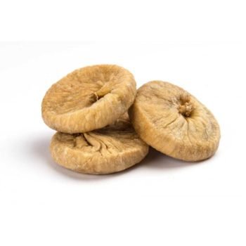 turkish-dried-figs-natural