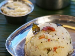 upma-recipe-500x375